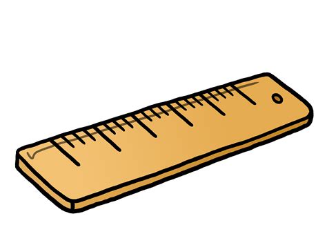 Free Ruler Images, Download Free Ruler Images png images, Free ClipArts ...