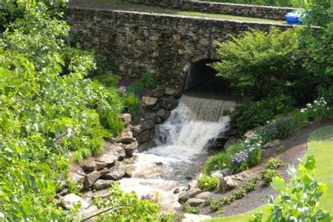 Liberty Bridge & Falls Park on the Reedy: Greenville Attractions Review ...