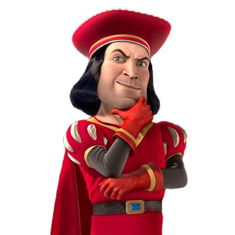 Lord Farquaad Costume Movie Costumes, Cool Costumes, Shrek, Iconic ...