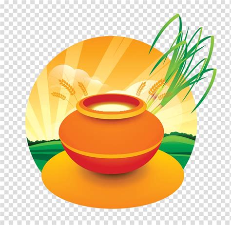 pongal pot clipart 10 free Cliparts | Download images on Clipground 2024