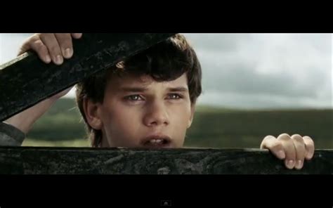 Trailer for Spielberg's "War Horse" hits Web | Salon.com