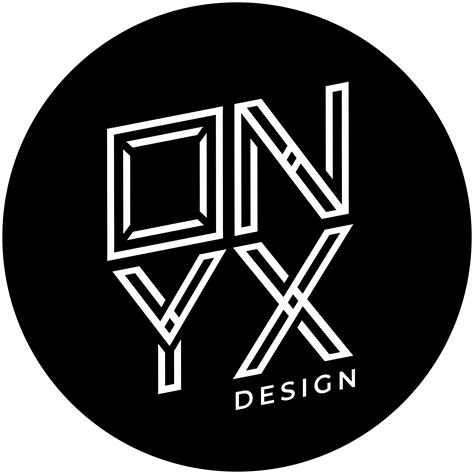 ONYX Design | Graphic Design Tauranga NZ | Innovative designs, branding ...