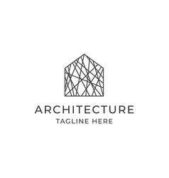 Architect Logo Vector Images (over 16,000)