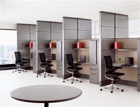 Office Layout Ideas Unique Small Fice Room Layout Contemporary | Office ...