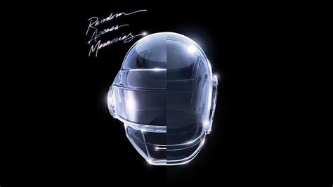 Daft Punk - Giorgio by Moroder - YouTube