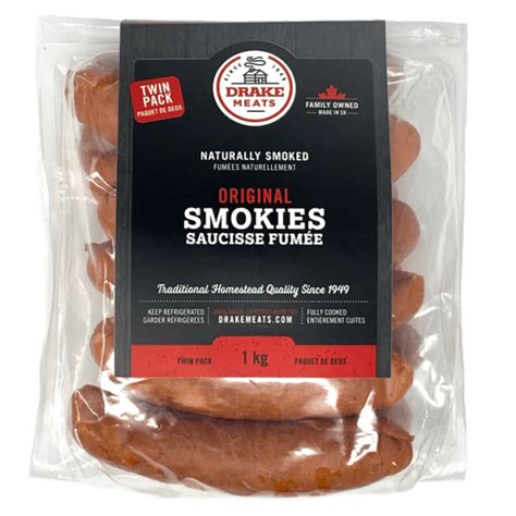 Olivia Bishop Gossip: Drake Meats Smokies