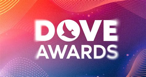 The 54th Annual GMA Dove Awards Announce Second Round Of Performers ...