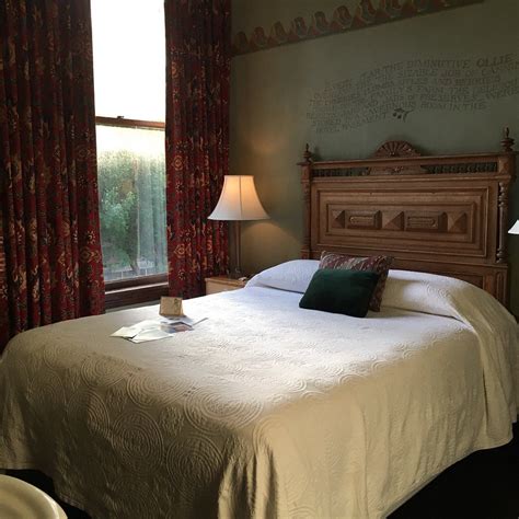 MCMENAMINS HOTEL OREGON $80 ($̶8̶9̶) - Updated 2021 Prices & Reviews ...