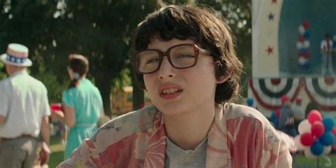 Upcoming Finn Wolfhard Movies And TV: What’s Ahead For The Stranger ...