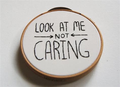 10 Funny Embroidery Designs From Etsy That Will Make Your Day (PHOTOS ...