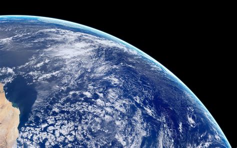 #Earth #space #planet #atmosphere space art #4K #wallpaper #hdwallpaper ...