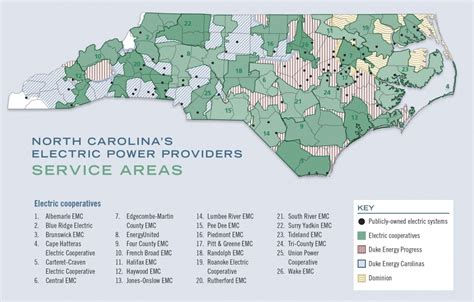 Duke Energy Florida Coverage Map | Free Printable Maps