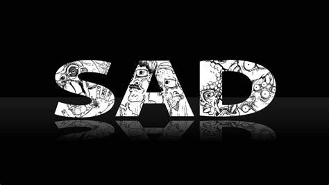 [700+] Sad Wallpapers | Wallpapers.com