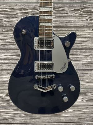 Gear Hunter | Gretsch Electromatic Jet BT Single Cut