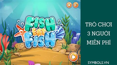 Game Thời Trang Miễn Phí ️️Top 16 Trò Chơi Thời Trang Hay - Kiến Thức ...