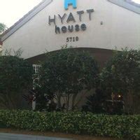 Hyatt House Miami Airport - Blue Lagoon West - 33 tips from 1119 visitors