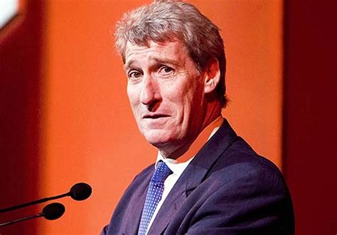 Jeremy Paxman quit Newsnight - Mirror Online