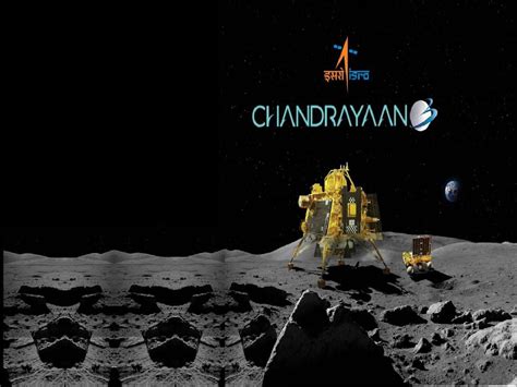 Chandrayaan 3 landing site on Moon to be named ‘ISRO Bengaluru’? Here’s ...