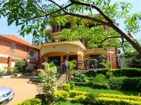 HOUSES FOR SALE KAMPALA, UGANDA: HOUSE FOR SALE NTINDA-NAGURU KAMPALA ...