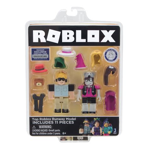 Roblox Sapphire Gaze Code - Toycodes Hashtag On Twitter - It could have ...