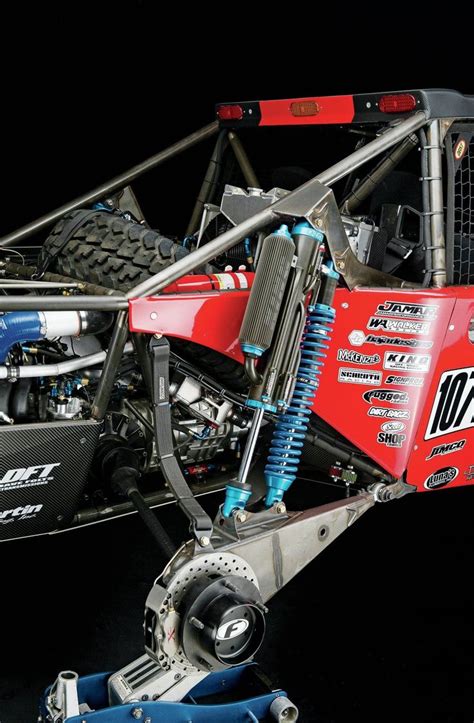 Coleman Motorsports Jimco Class 10 - Coleman Steps Up - Masterpiece In ...