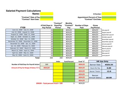 Excel Payroll Spreadsheet Example Google Spreadshee excel payroll ...