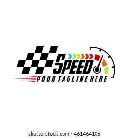 Checkers Logo Vector (.CDR) Free Download