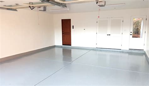 Concrete Floor Sealer Contractors – Flooring Ideas