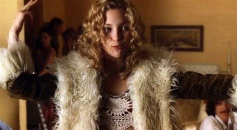 Kate Hudson Almost Famous Quotes. QuotesGram