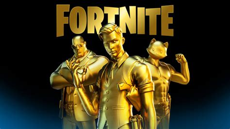 Prolongement du Chapitre 2 - Saison 2 de Fortnite | Nintendo-Town.fr