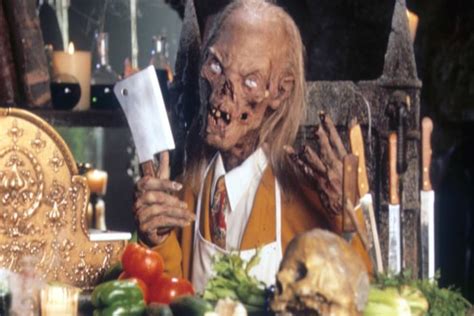 10 Tales from the Crypt Episodes Every Horror Fan Should See - Horror ...