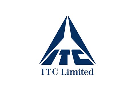 Download ITC Limited Logo in SVG Vector or PNG File Format - Logo.wine