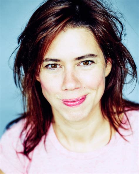 Lou Sanders (@LouSanders) | Twitter