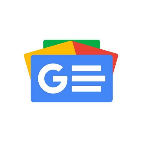 google news icon logo symbol 22484517 PNG