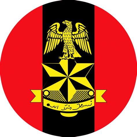 Nigerian Army changes Commander of Buhari's guards - Daily Post Nigeria