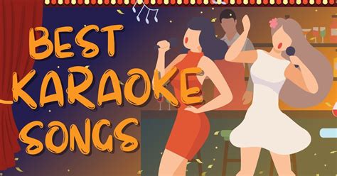 41 Easiest Karaoke Songs To Sing (All Top Hits) Music, 50% OFF