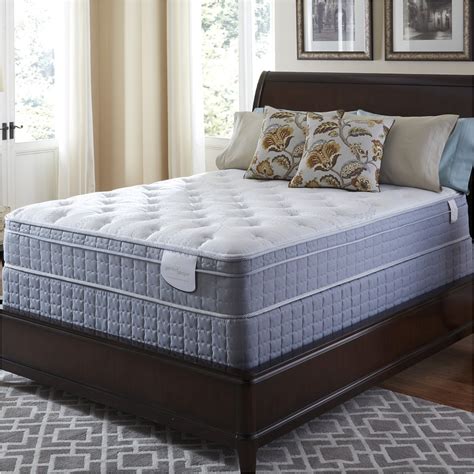 Full Size Mattress Set Under 200 | AdinaPorter