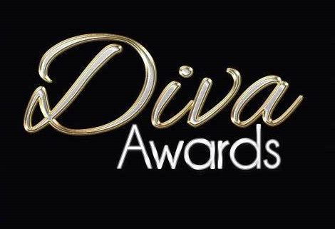 Full list of Diva awards categories released.