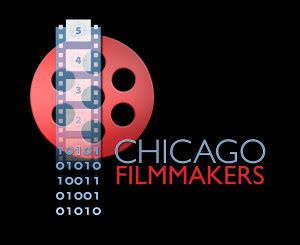 Partners/Sponsors | The Chicago Cinema Society