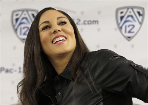 Arizona Wildcats women's basketball managers step up their game ...