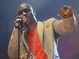 Akon Concert Tickets, 2024 Tour Dates & Locations | SeatGeek