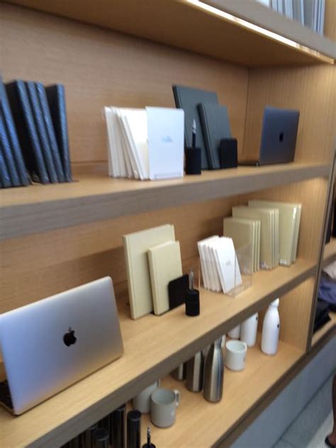 Revamped Apple Store Infinite Loop Reopens In Cupertino [Photos ...