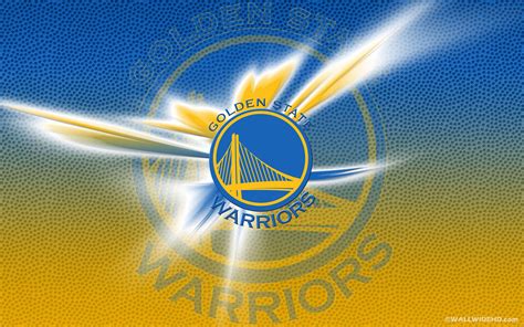 [300+] Golden State Warriors Wallpapers | Wallpapers.com