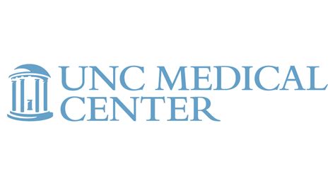 UNC Medical Center Logo Vector - (.SVG + .PNG) - Tukuz.Com