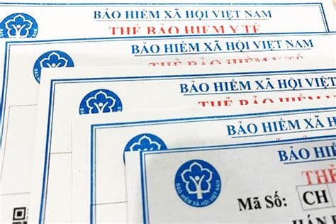 Nên mua bảo hiểm y tế hay bảo hiểm sức khỏe