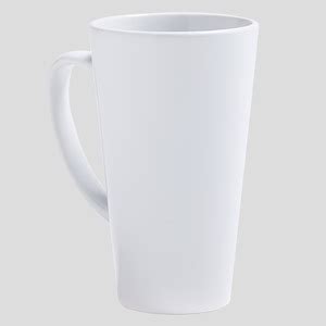 Gilmore Girls TV Show Mugs - CafePress