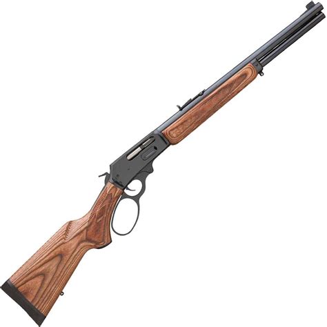 Marlin Model 1895 Lever Action Rifle | Sportsman's Warehouse