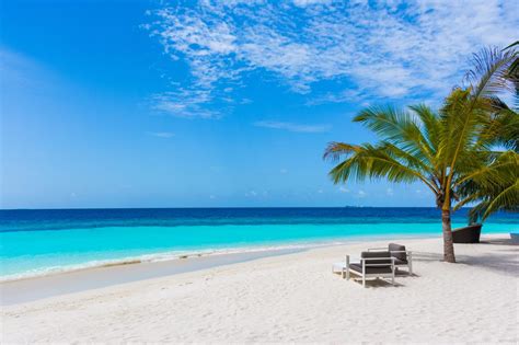 The 10 Best Beaches in the Maldives 2024 - Maldives Magazine