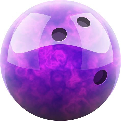 Bowling Ball Vector at GetDrawings | Free download