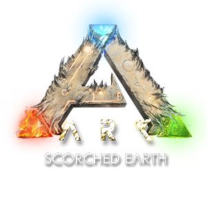 Ark PNG, Ark Transparent Background - FreeIconsPNG